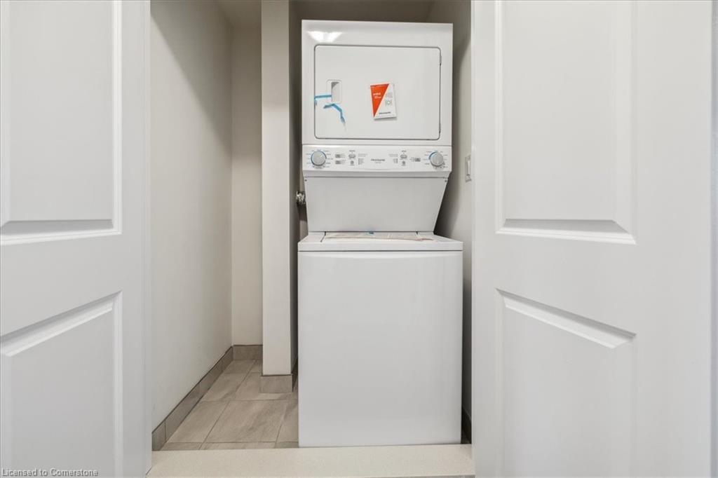 64 Cosmopolitan Common Property Photo 27