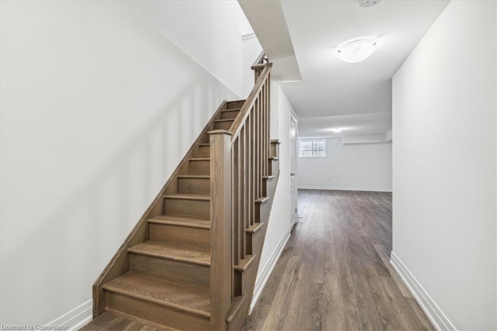 64 Cosmopolitan Common Property Photo 28