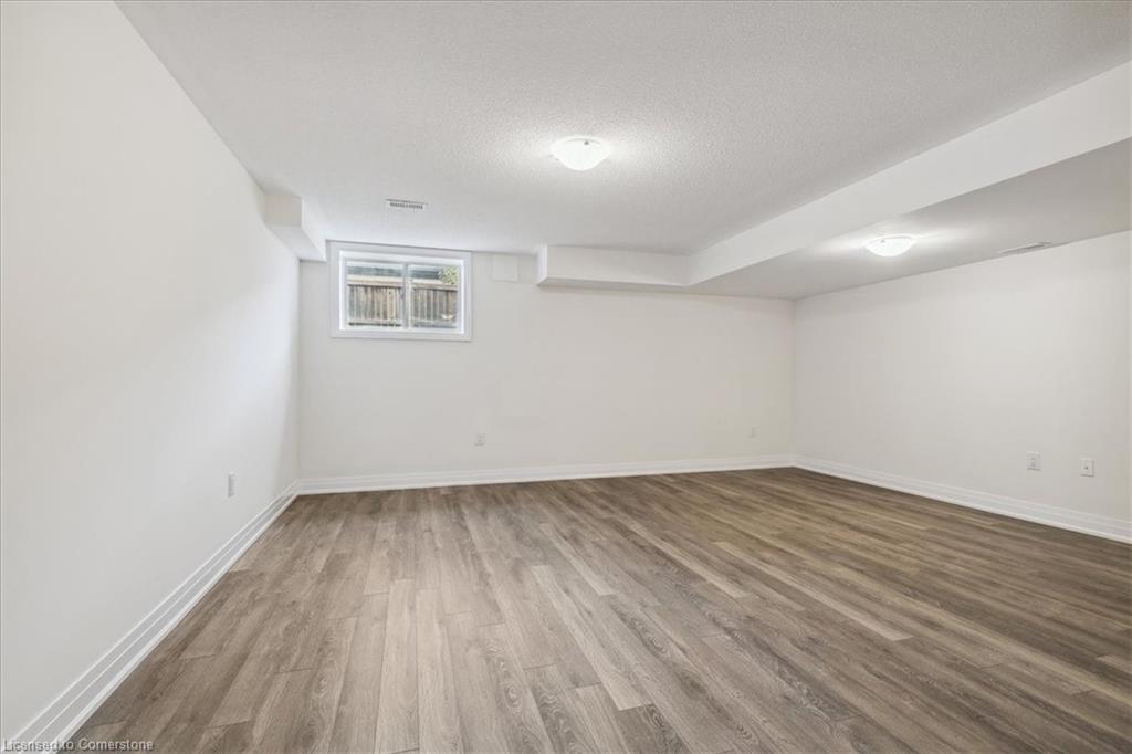 64 Cosmopolitan Common Property Photo 29