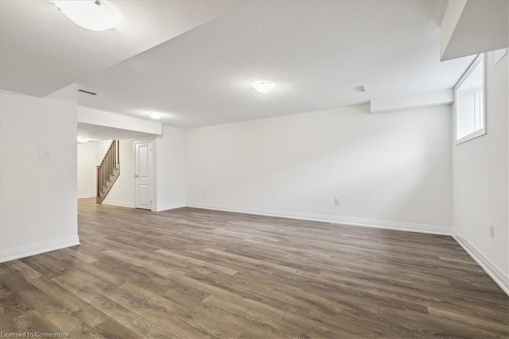 64 Cosmopolitan Common Property Photo 31