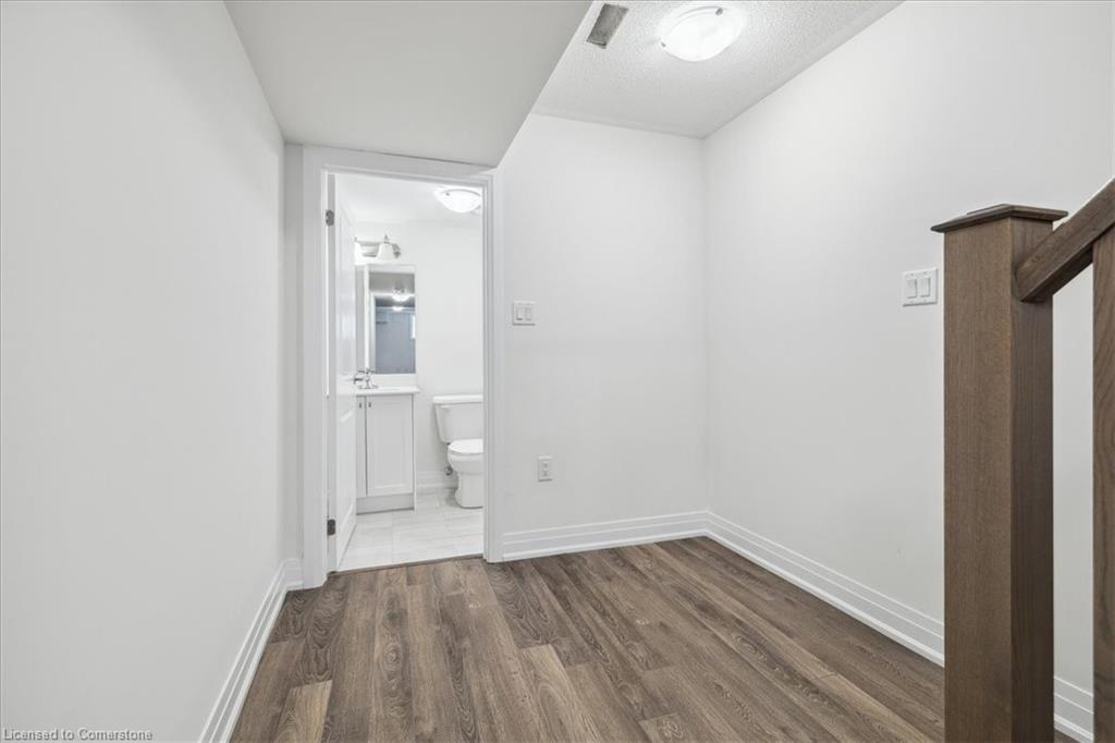 64 Cosmopolitan Common Property Photo 33