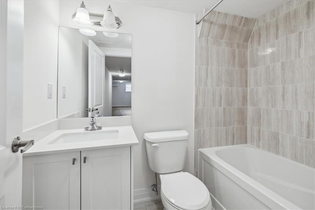 64 Cosmopolitan Common Property Photo 34