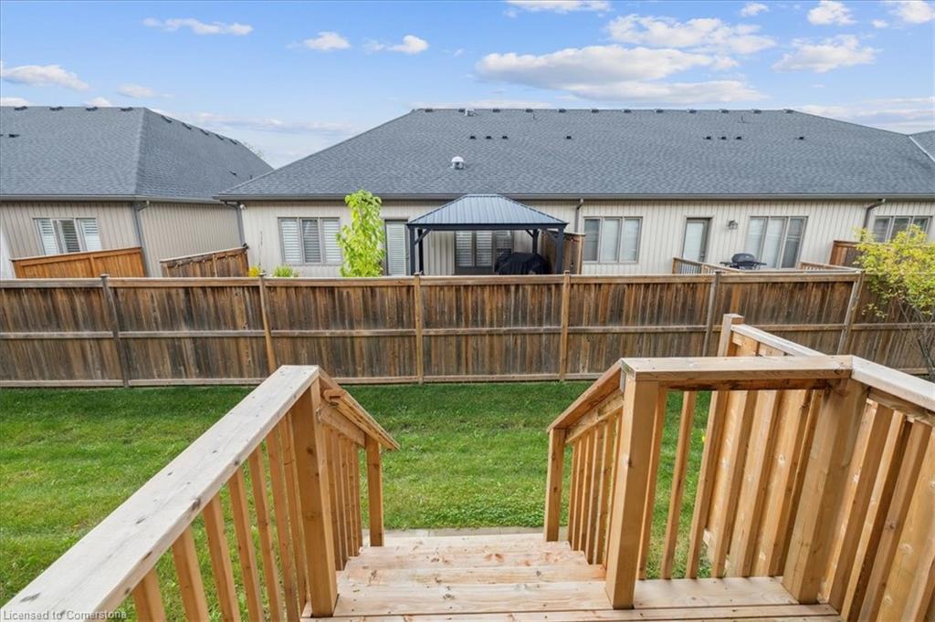 64 Cosmopolitan Common Property Photo 35
