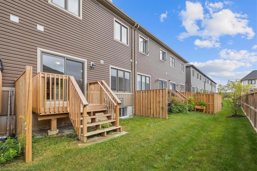 64 Cosmopolitan Common Property Photo 37