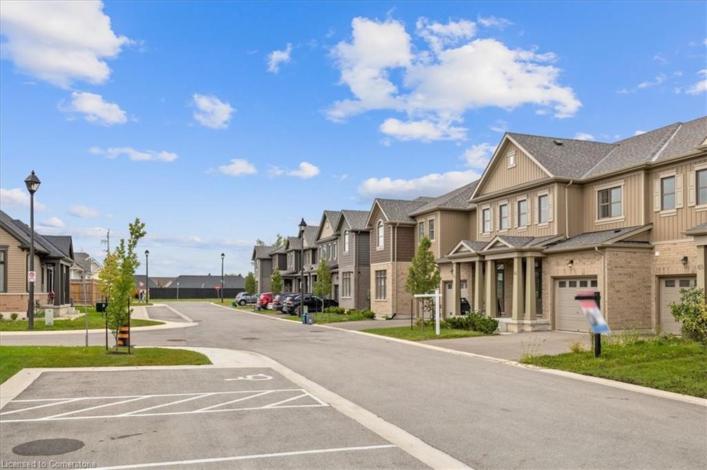 64 Cosmopolitan Common Property Photo 39