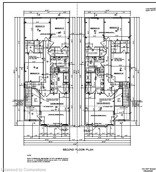 39 Norwich Road Property Photo 4