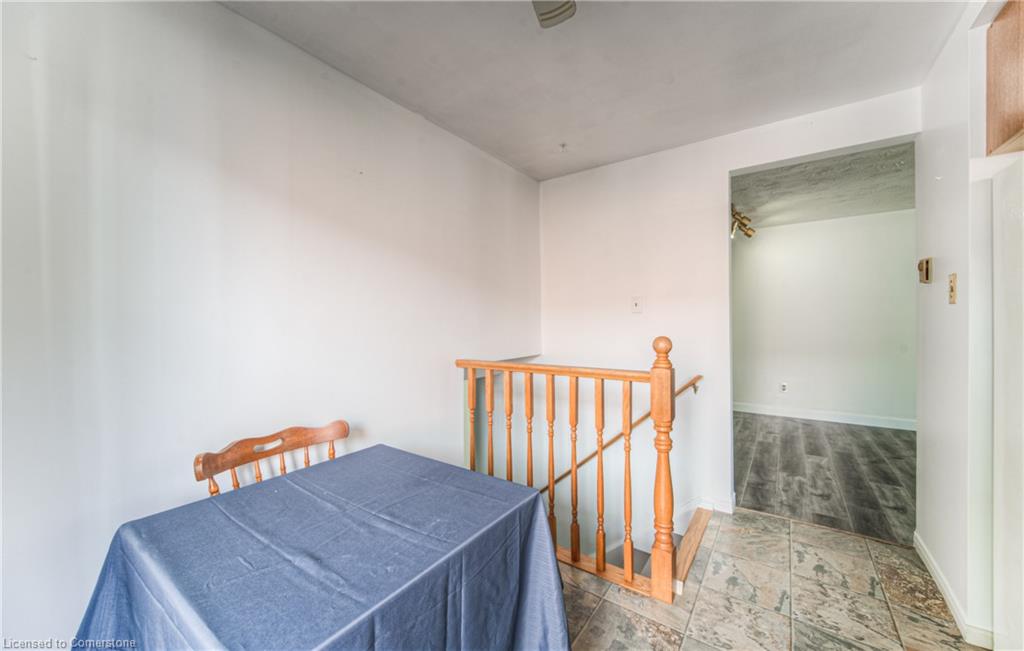 10 Catalina Court Property Photo 8
