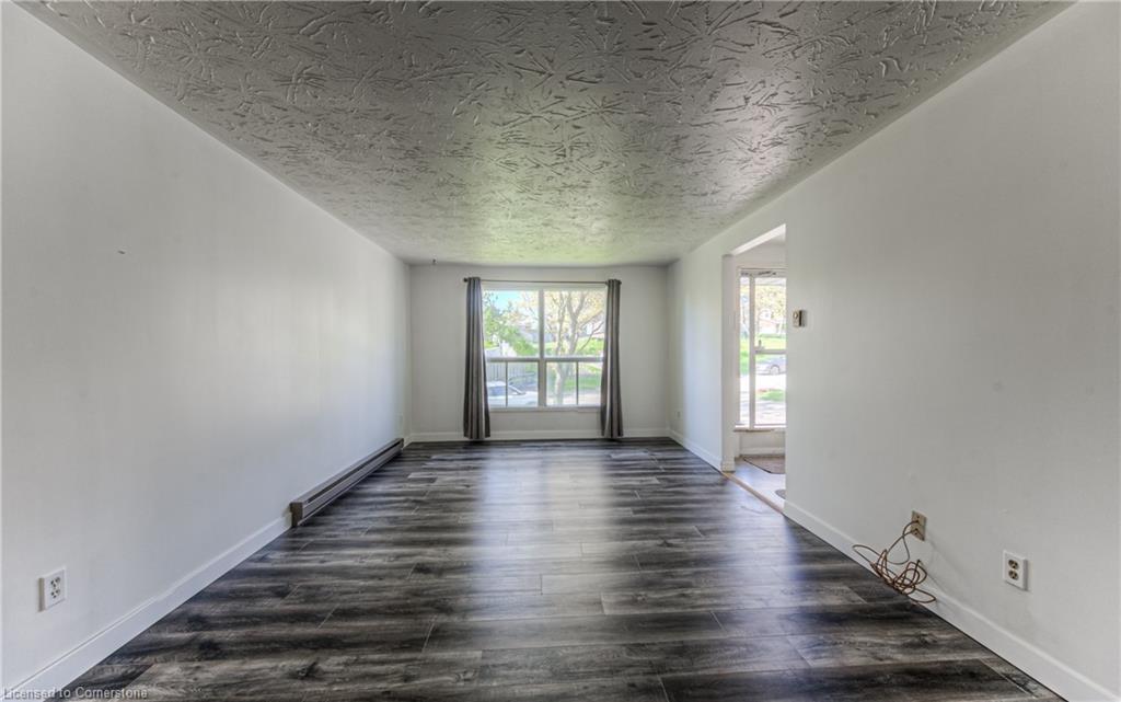 10 Catalina Court Property Photo 9
