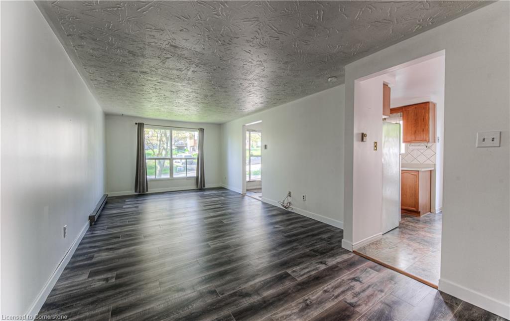 10 Catalina Court Property Photo 12