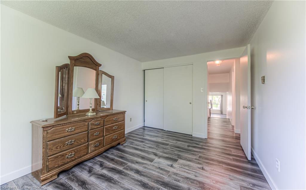 10 Catalina Court Property Photo 13