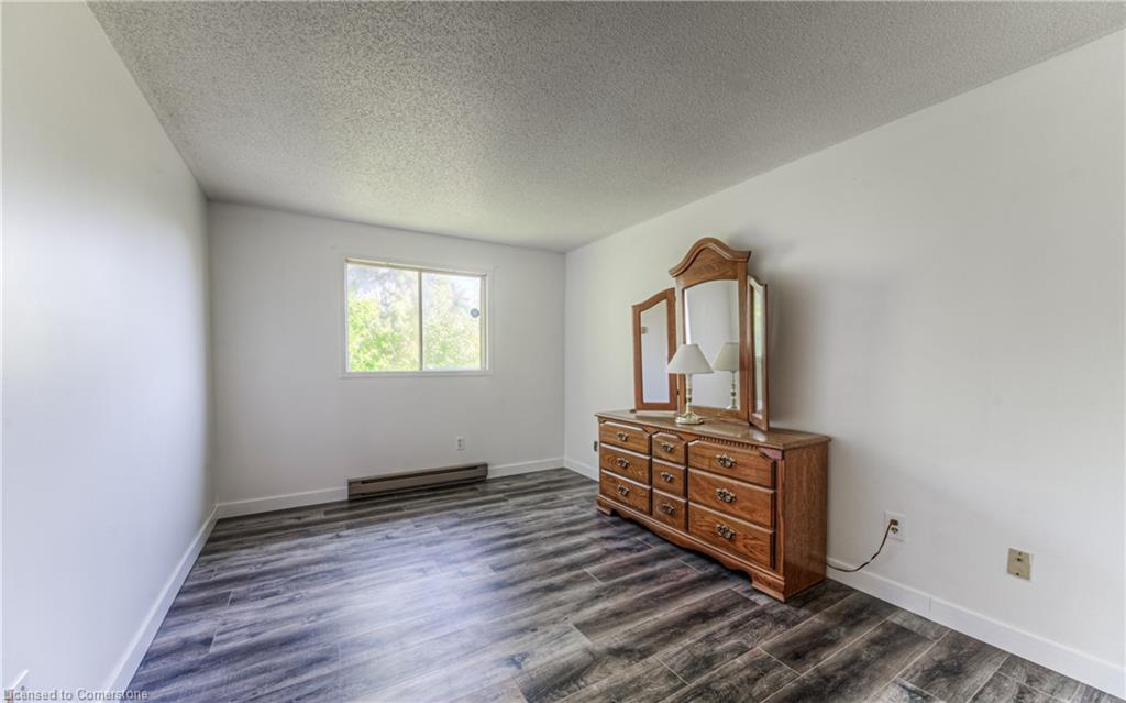 10 Catalina Court Property Photo 14