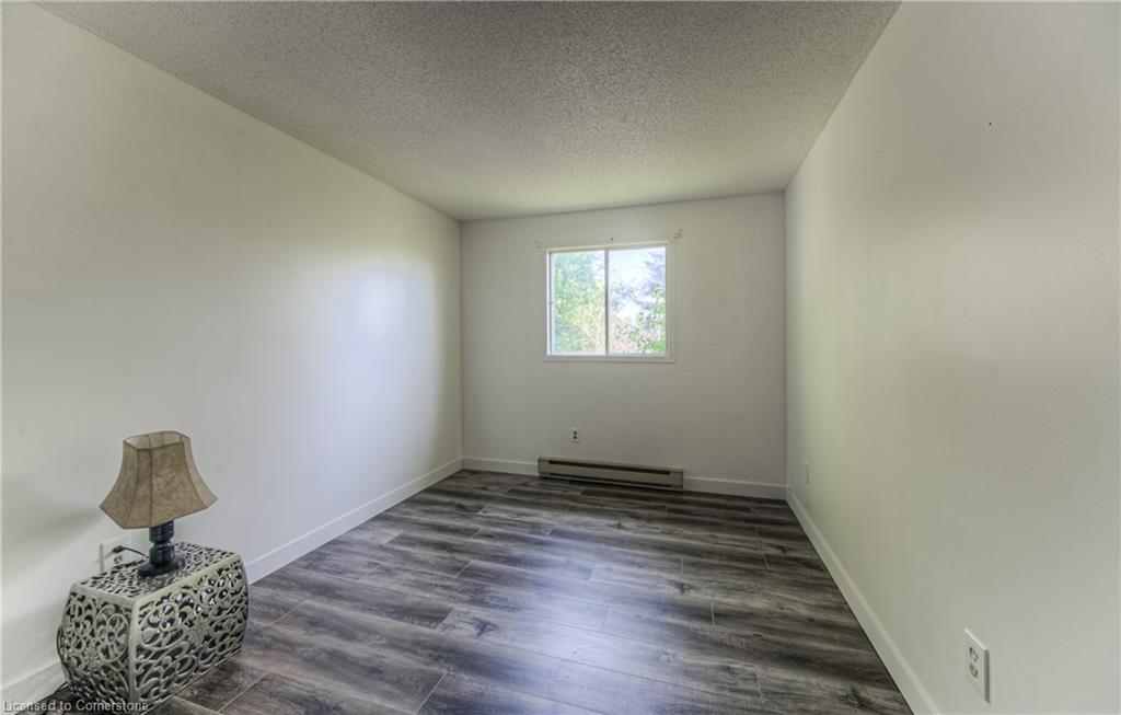 10 Catalina Court Property Photo 15