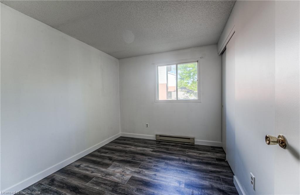 10 Catalina Court Property Photo 16