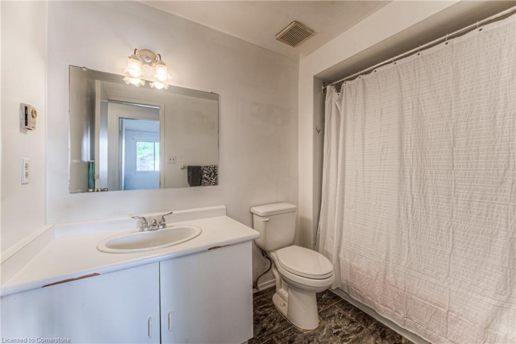 10 Catalina Court Property Photo 17