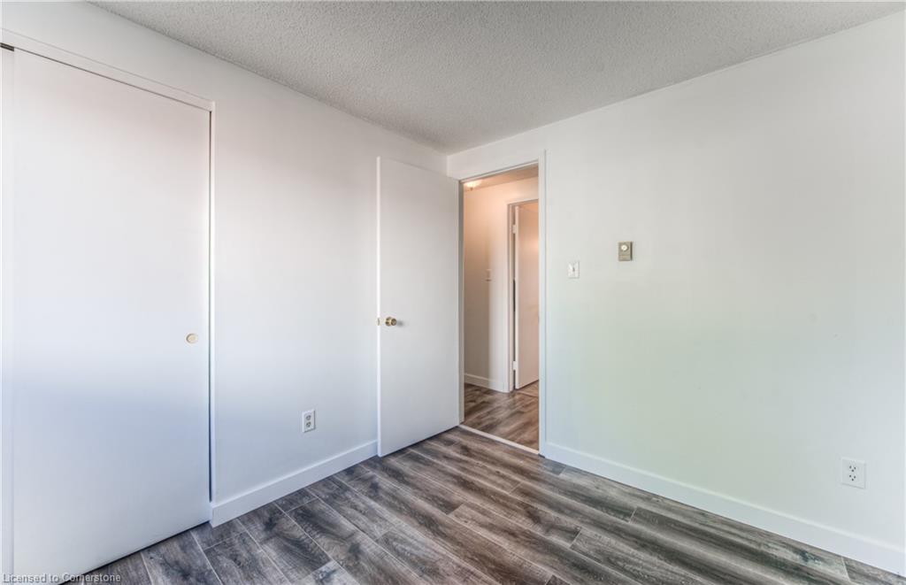 10 Catalina Court Property Photo 18