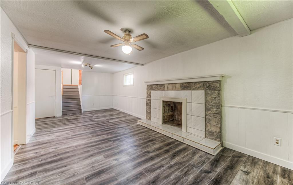 10 Catalina Court Property Photo 19