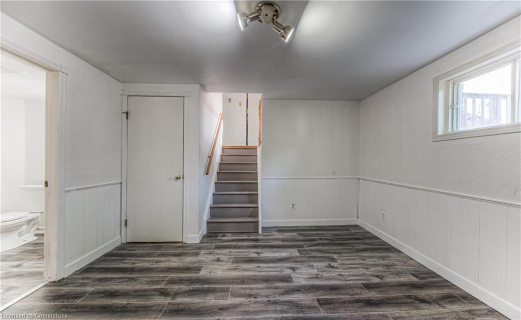 10 Catalina Court Property Photo 22