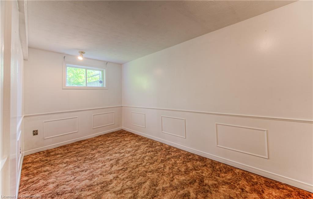 10 Catalina Court Property Photo 23