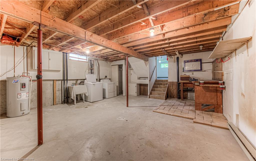 10 Catalina Court Property Photo 26