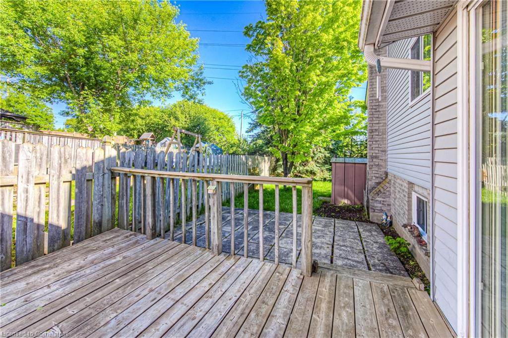 10 Catalina Court Property Photo 28