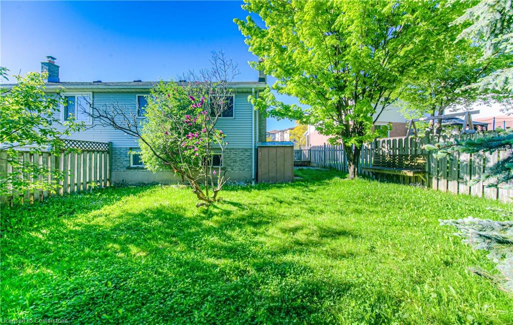10 Catalina Court Property Photo 30