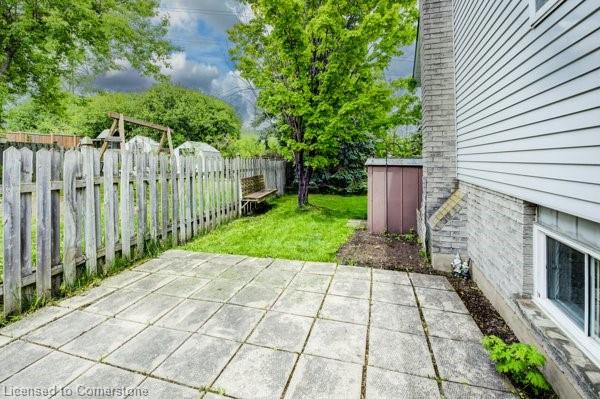 10 Catalina Court Property Photo 33
