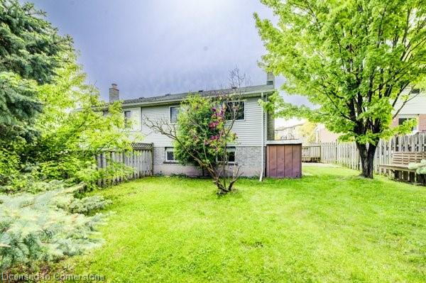 10 Catalina Court Property Photo 35