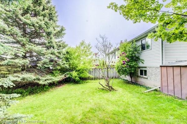 10 Catalina Court Property Photo 36