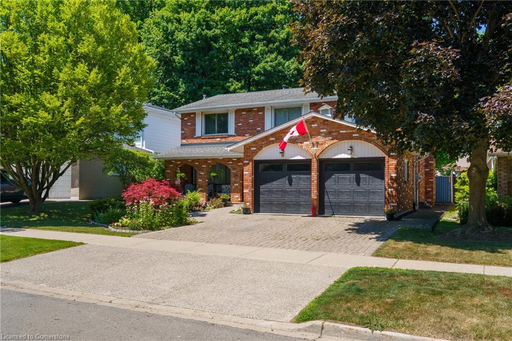 27 Jerome Park Drive Property Photo 1