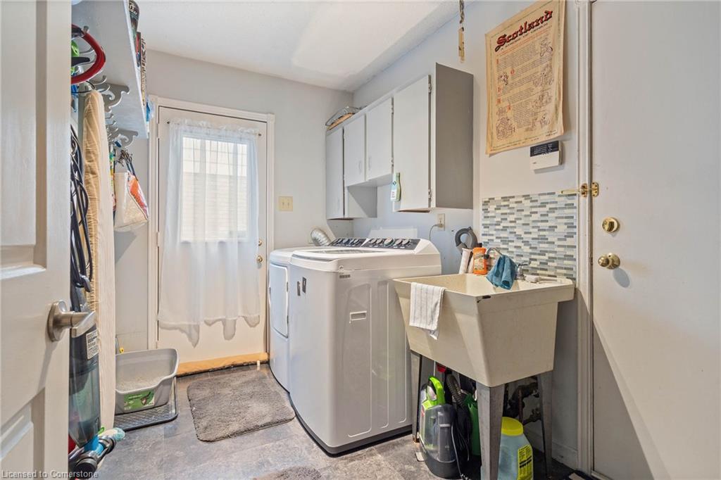 27 Jerome Park Drive Property Photo 6