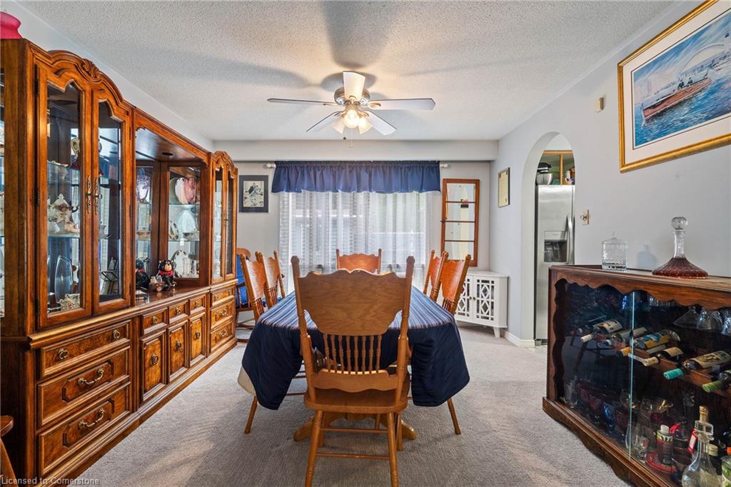 27 Jerome Park Drive Property Photo 11