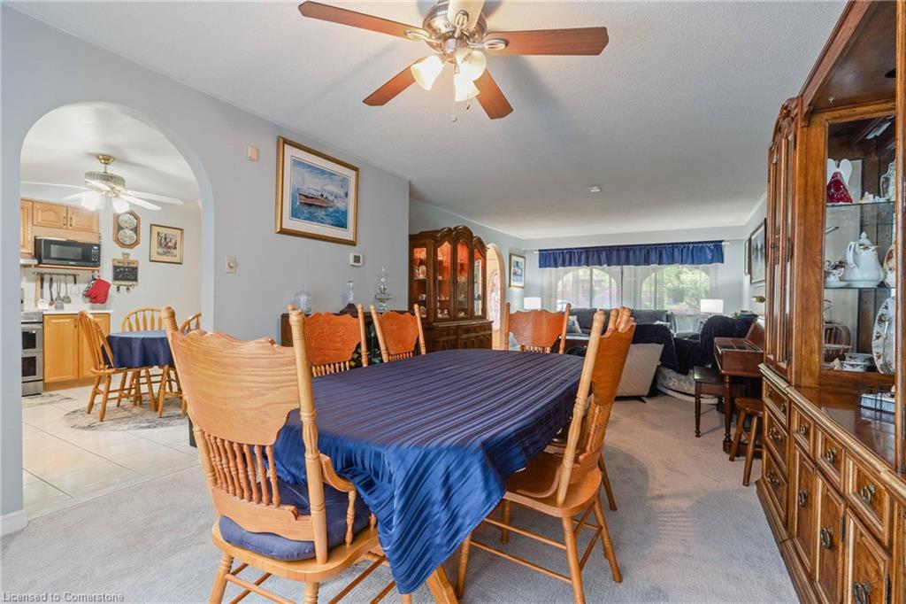 27 Jerome Park Drive Property Photo 13