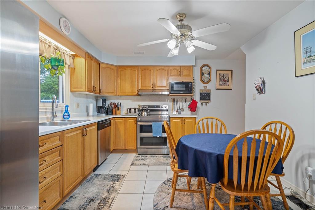 27 Jerome Park Drive Property Photo 14