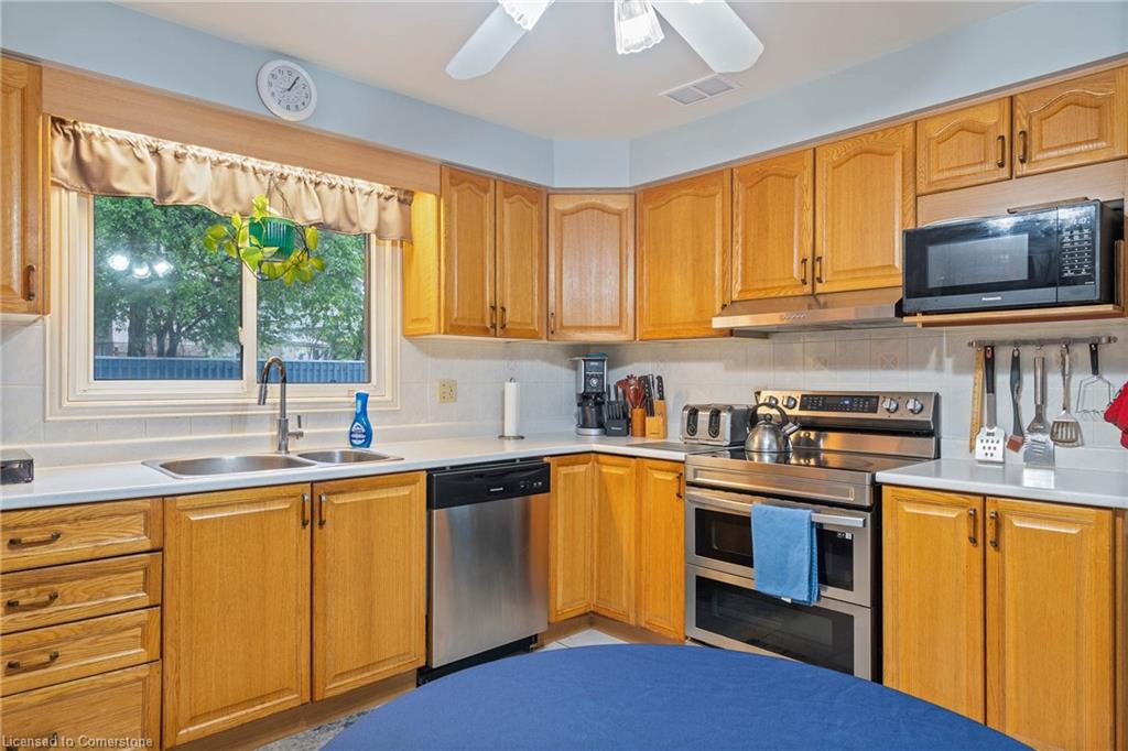 27 Jerome Park Drive Property Photo 15
