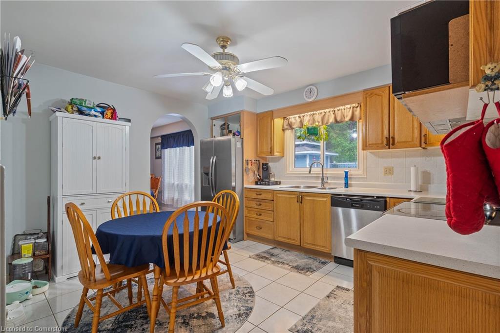 27 Jerome Park Drive Property Photo 16