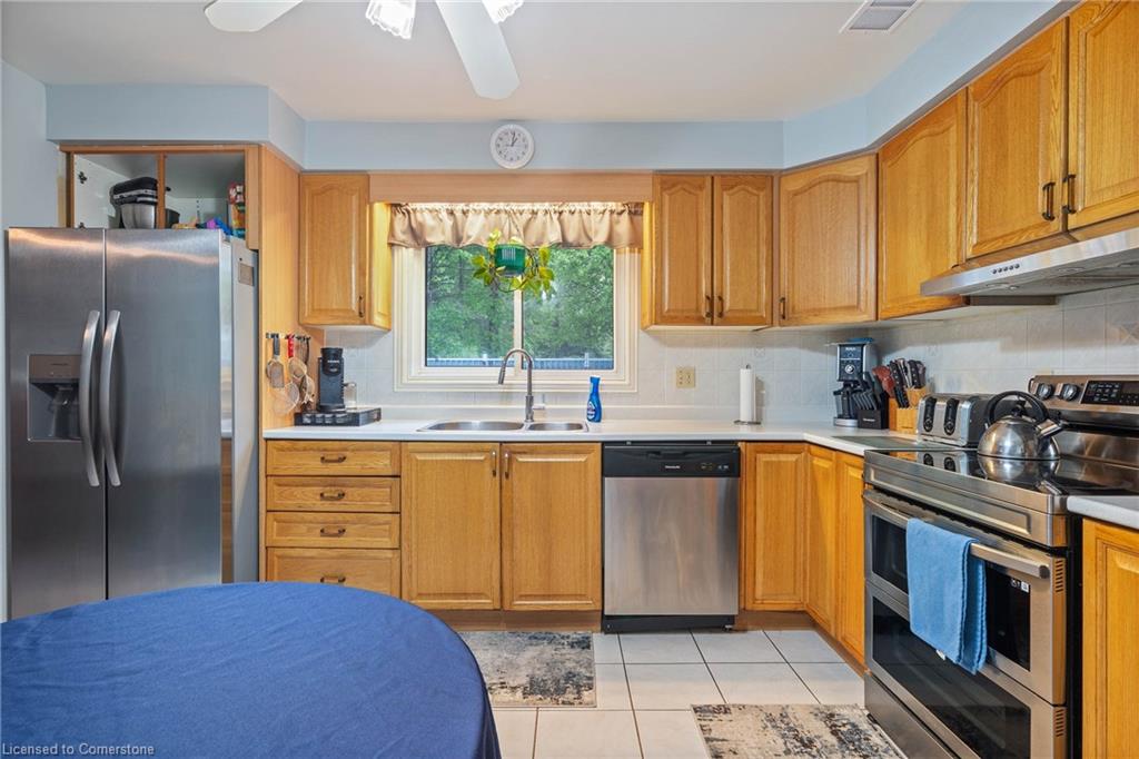 27 Jerome Park Drive Property Photo 17