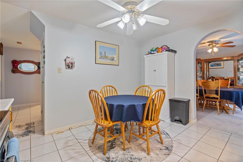 27 Jerome Park Drive Property Photo 18