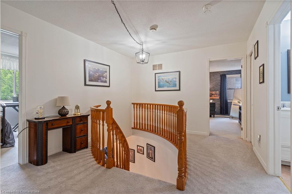 27 Jerome Park Drive Property Photo 24