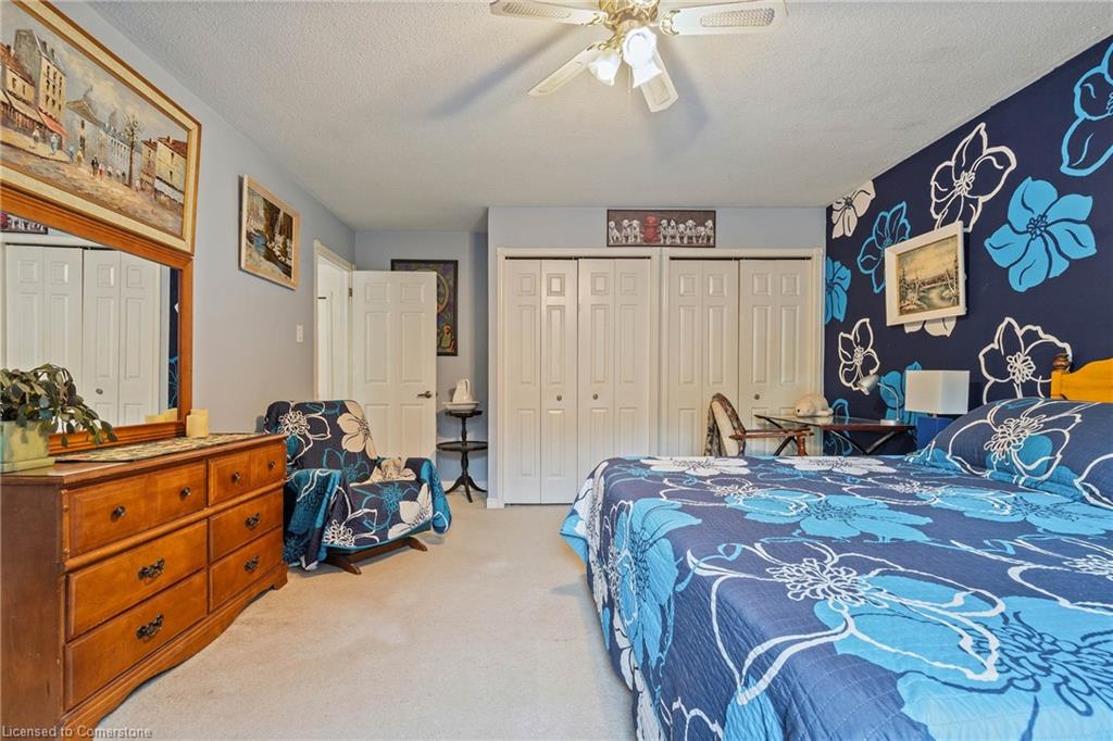 27 Jerome Park Drive Property Photo 27