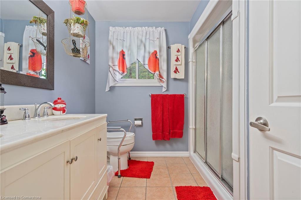 27 Jerome Park Drive Property Photo 31