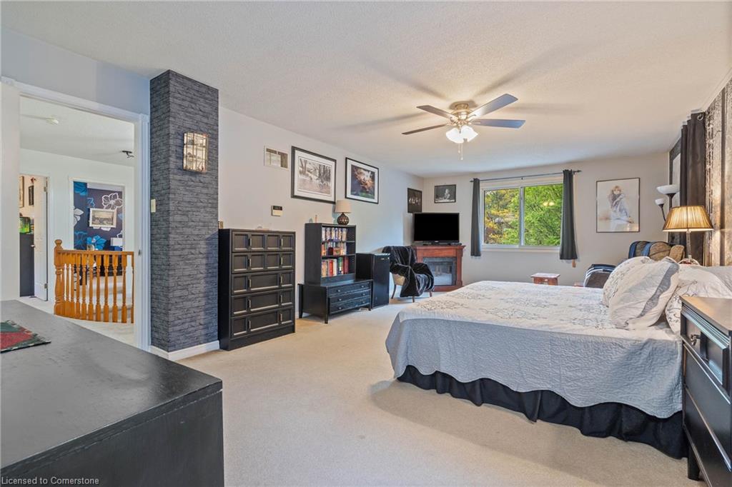 27 Jerome Park Drive Property Photo 34