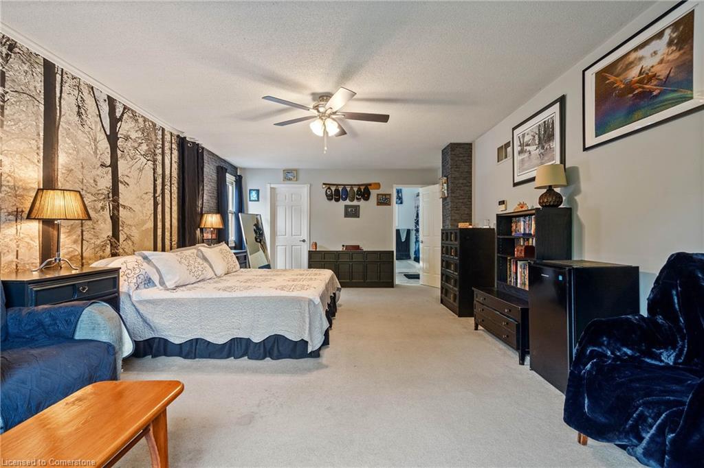 27 Jerome Park Drive Property Photo 35