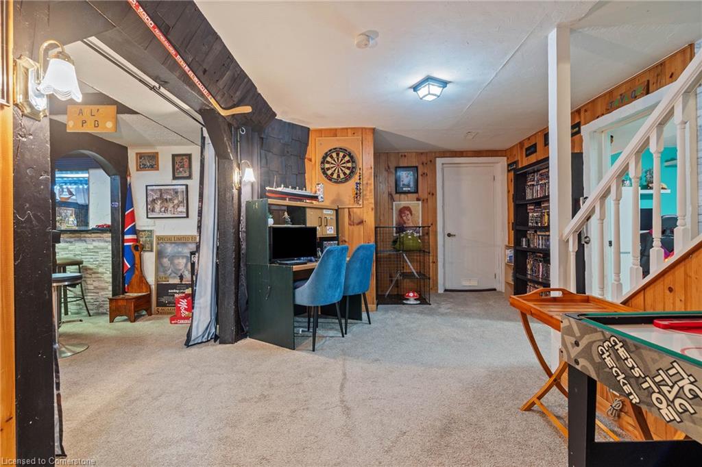 27 Jerome Park Drive Property Photo 37