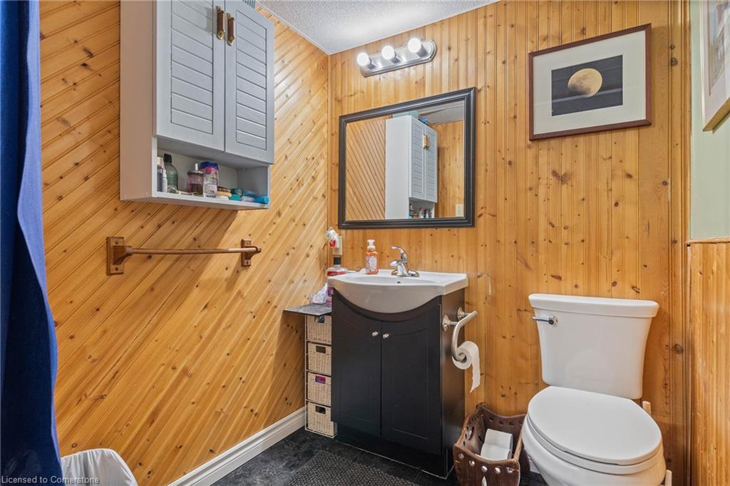 27 Jerome Park Drive Property Photo 42