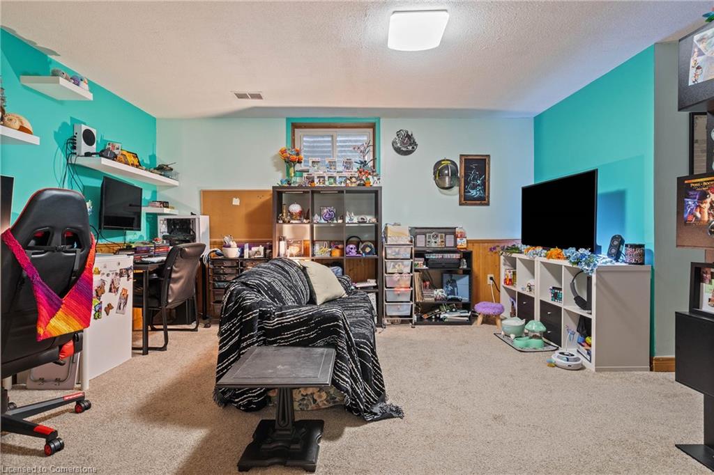 27 Jerome Park Drive Property Photo 43