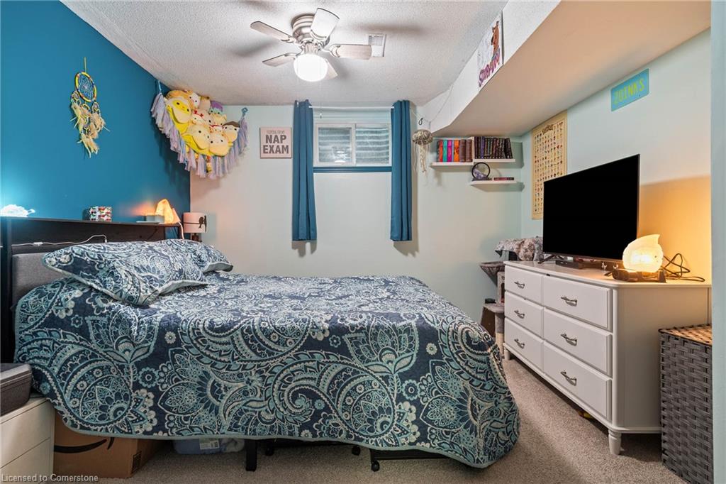 27 Jerome Park Drive Property Photo 44