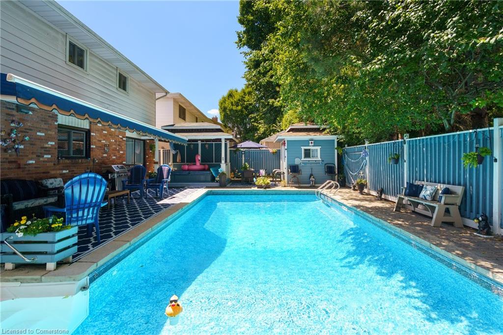 27 Jerome Park Drive Property Photo 46