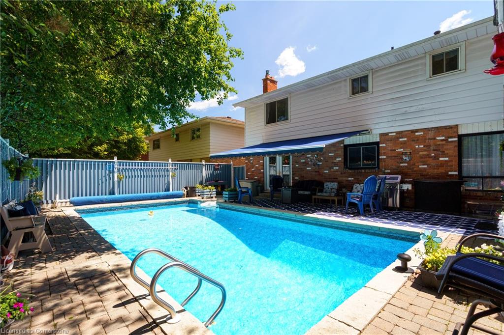 27 Jerome Park Drive Property Photo 49