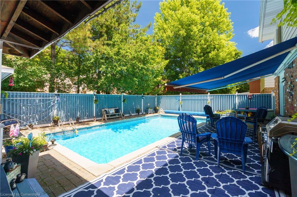 27 Jerome Park Drive Property Photo 50
