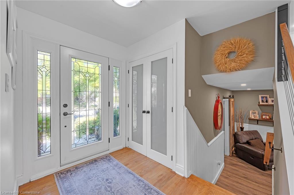 2482 Waterford Street Property Photo 5